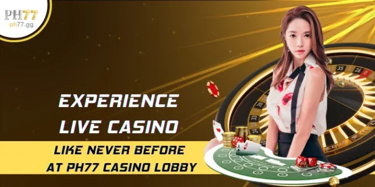 888vvv casino trực tuyến