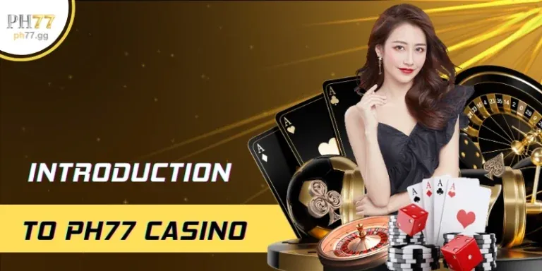 Cá cược có trách nhiệm 888vvv