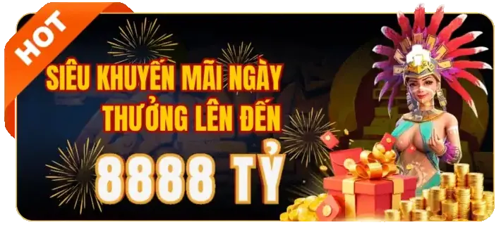 888vvv bắn cá trực tuyến