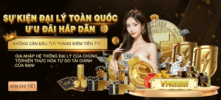 Các tính năng bảo mật của 888vvv