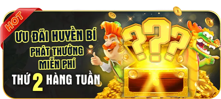 Máy Đánh Bạc (Nổ Hũ)