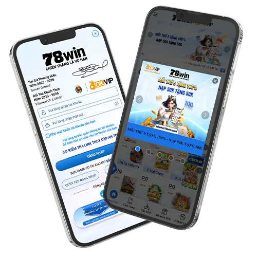 Nổ Hũ Video hiện đại tại 888vvv