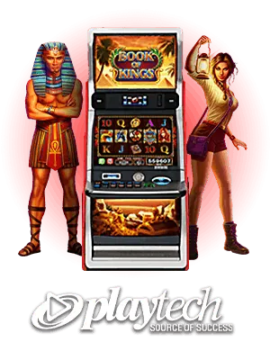 Tích Lũy Điểm VIP