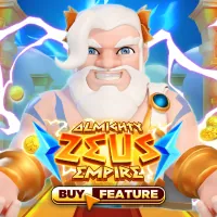 Slot Game Nổ Hũ