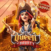 Biểu tượng Jackpot lớn