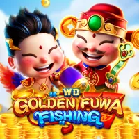 Nền tảng 888vvv với nhiều ưu đãi