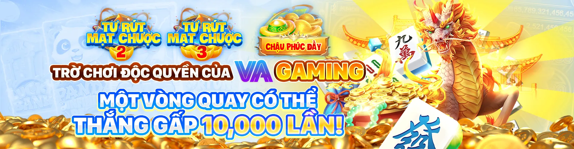 Hình ảnh chính về Nổ Hũ 888vvv với jackpot lớn và đồ họa sang trọng