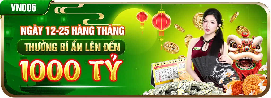 Sân Đá Gà Trực Tuyến 888vvv