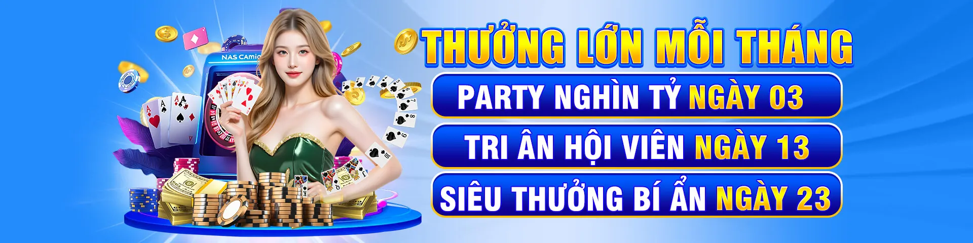 Hình ảnh Điều Khoản Dịch Vụ của 888vvv