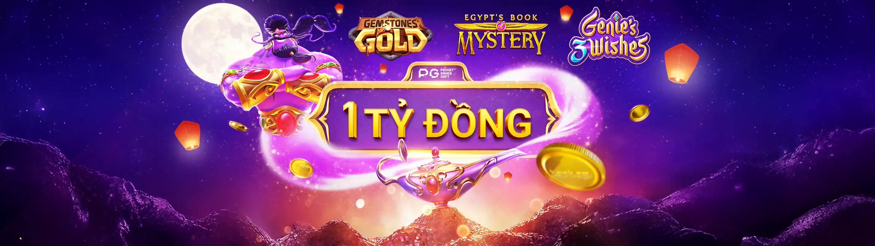 Sòng Bạc Trực Tuyến 888vvv