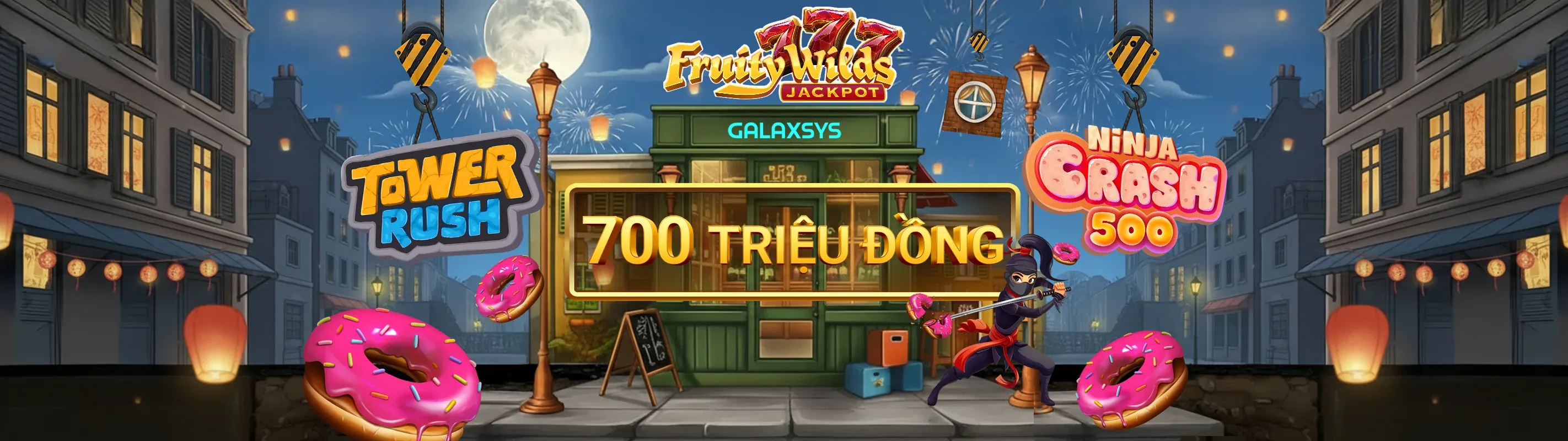 Khám phá 888vvv: Hướng dẫn giải trí trực tuyến tối ưu của bạn