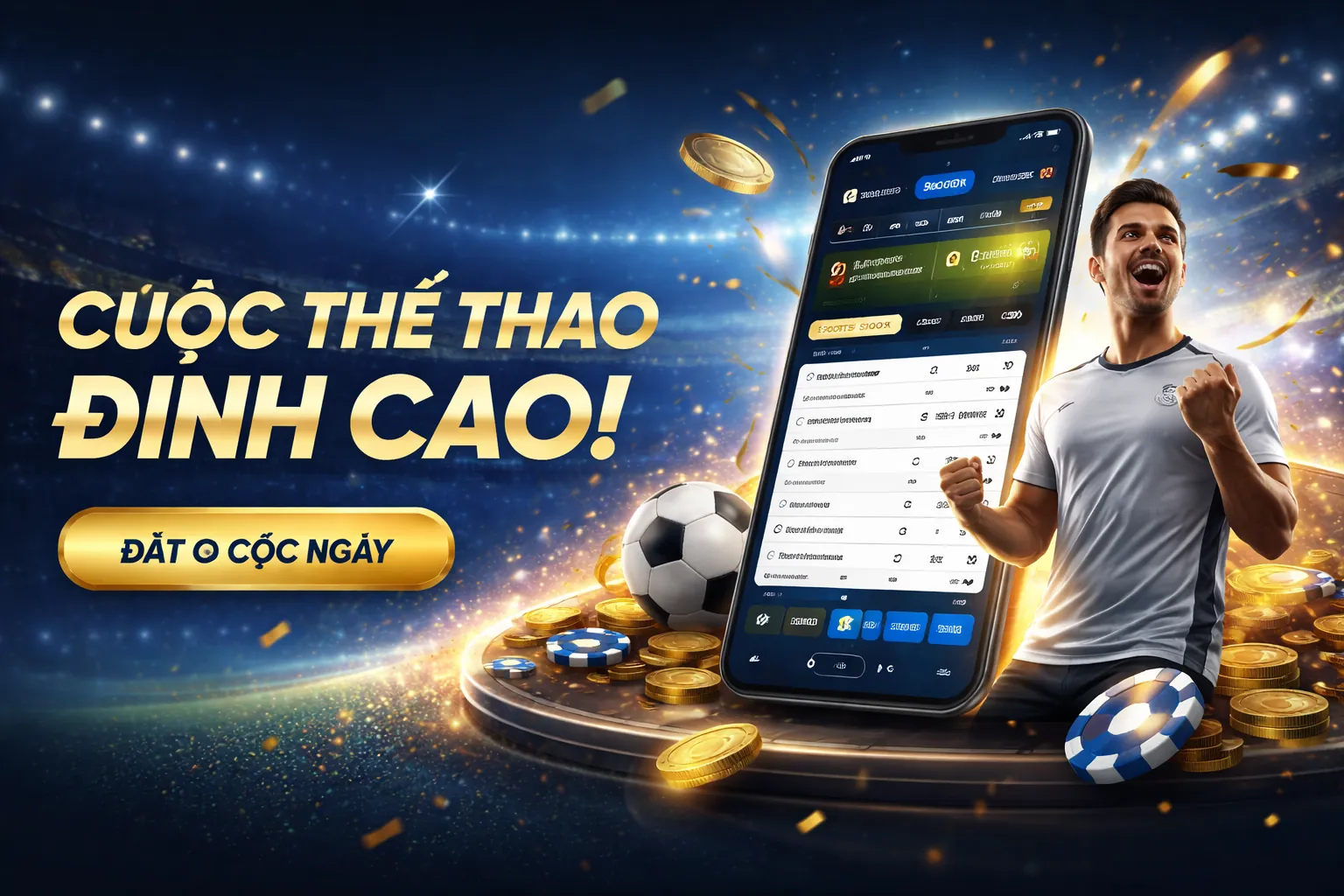 Đá gà trực tiếp Thomo C4 C5 tại 888vvv