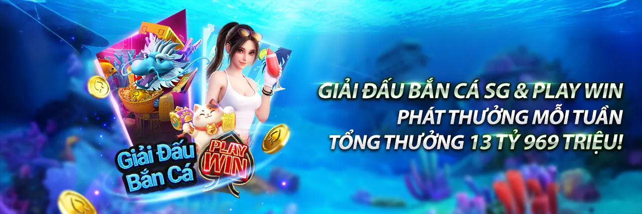 Biểu ngữ khuyến mãi 888vvv hấp dẫn