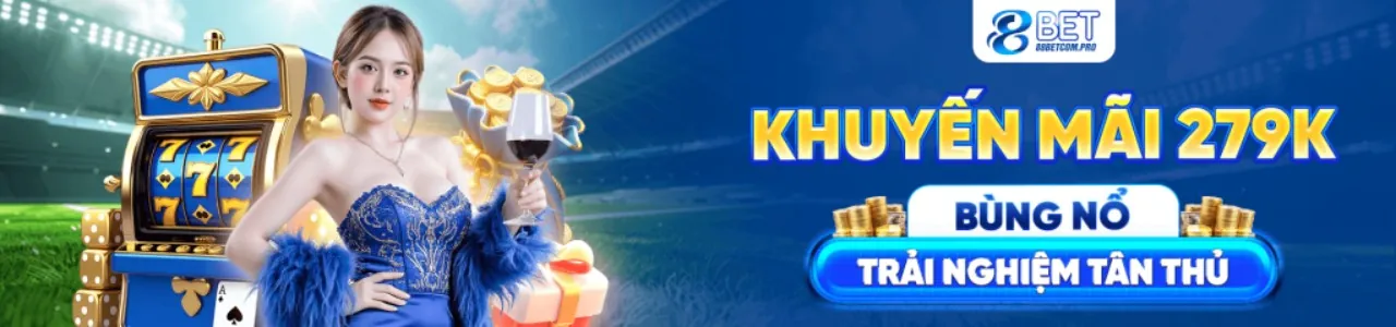 Hình ảnh đại diện cho an toàn và công bằng tại 888vvv
