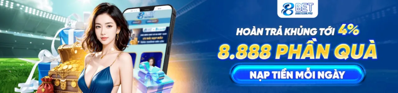 Biểu tượng tin cậy và an toàn tại 888vvv