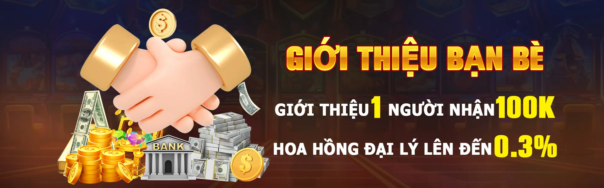 Khuyến mãi 888vvv độc quyền
