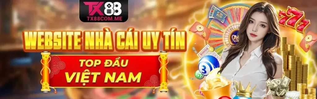 Chương Trình Thành Viên VIP Độc Quyền 888vvv