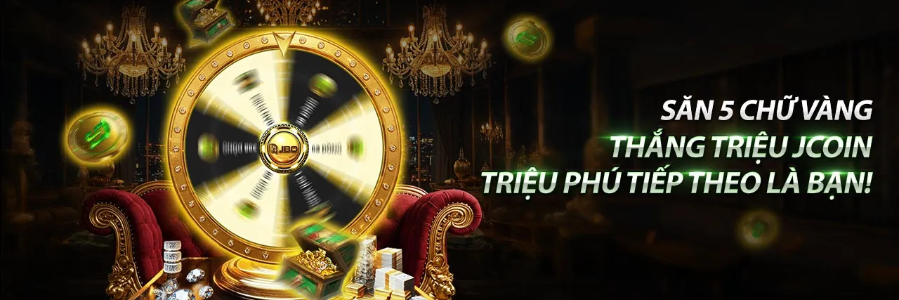 Hình ảnh chào mừng đăng ký 888vvv