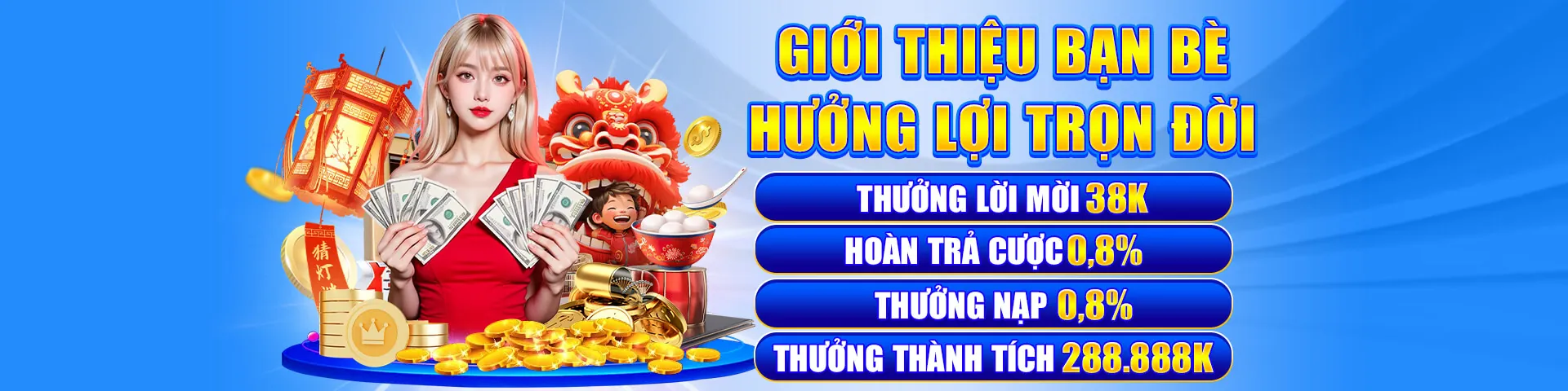 Tin tức 888vvv mới nhất