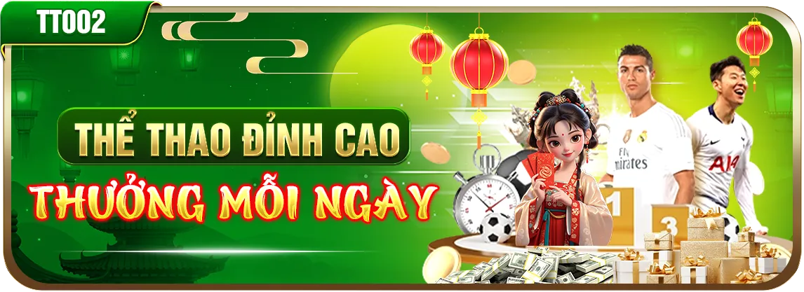 Trường Đá Gà Chuyên Nghiệp 888vvv