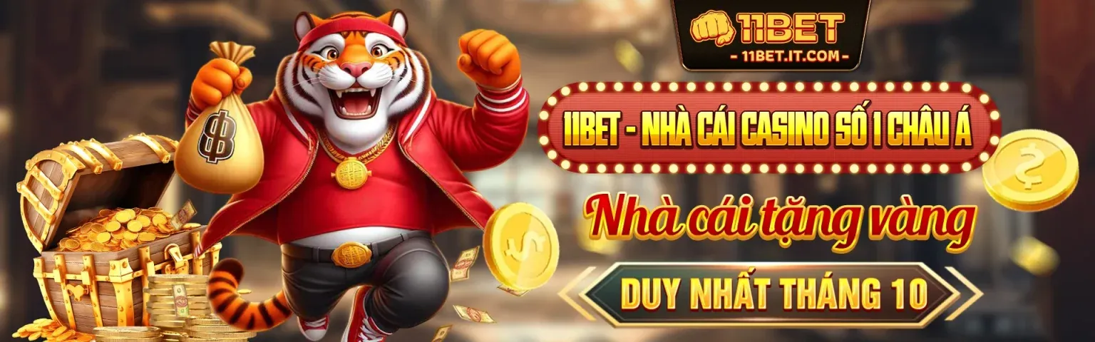 Thế giới bắn cá 888vvv