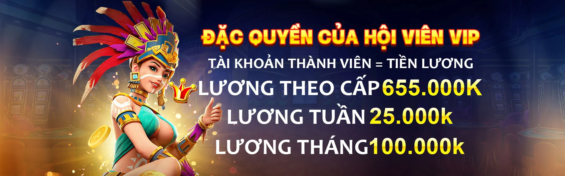 Đội ngũ hỗ trợ chuyên nghiệp của 888vvv sẵn sàng giúp đỡ