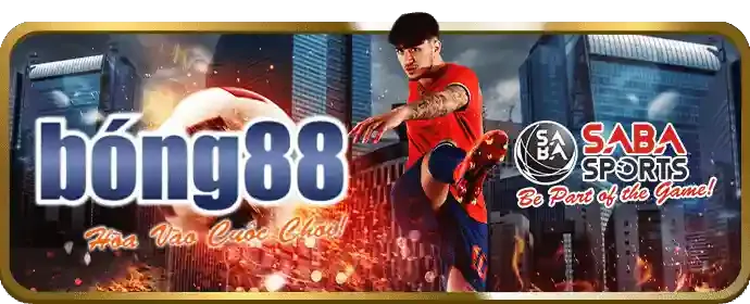 Hoàn trả tiền cược hàng ngày tại 888vvv