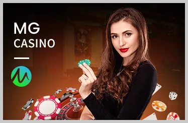 Đảm bảo công bằng 888vvv