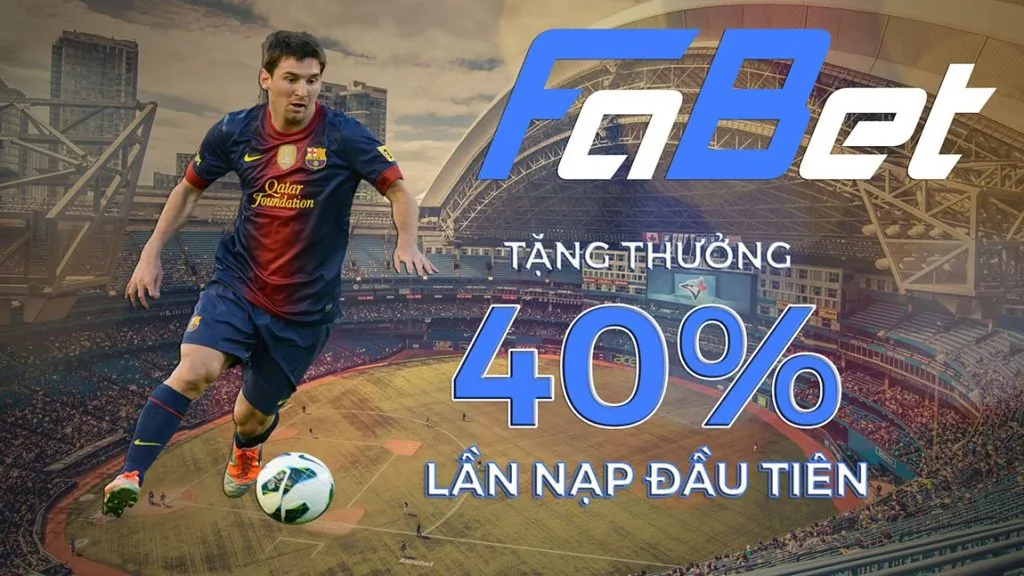 Tổng hợp các trò chơi đa dạng tại 888vvv