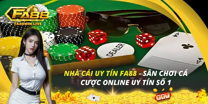 Giao diện cá cược 888vvv với các môn thể thao đa dạng