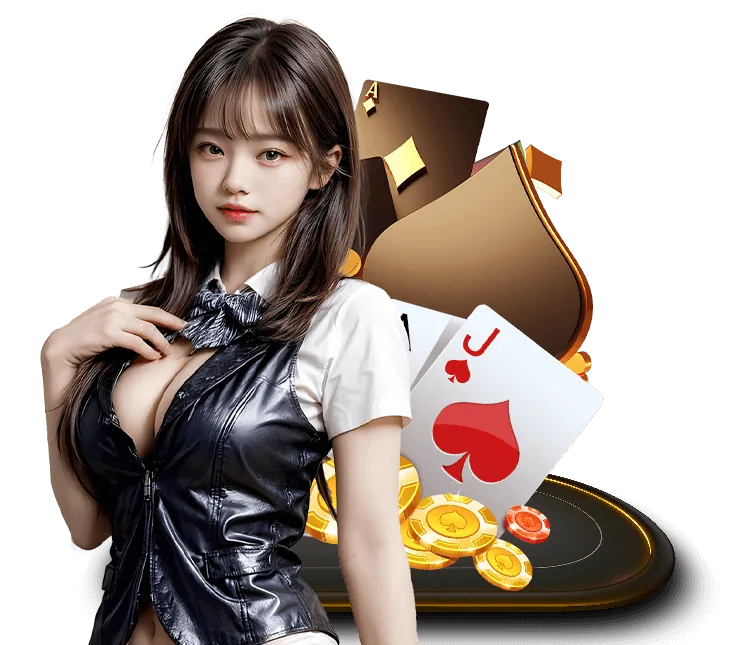 Slot Game và Nổ Hũ với giải thưởng lớn tại 888vvv