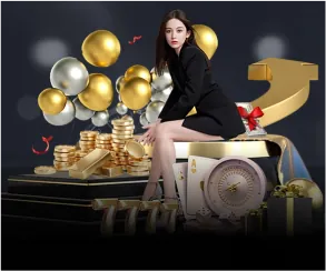 Các loại ưu đãi 888vvv