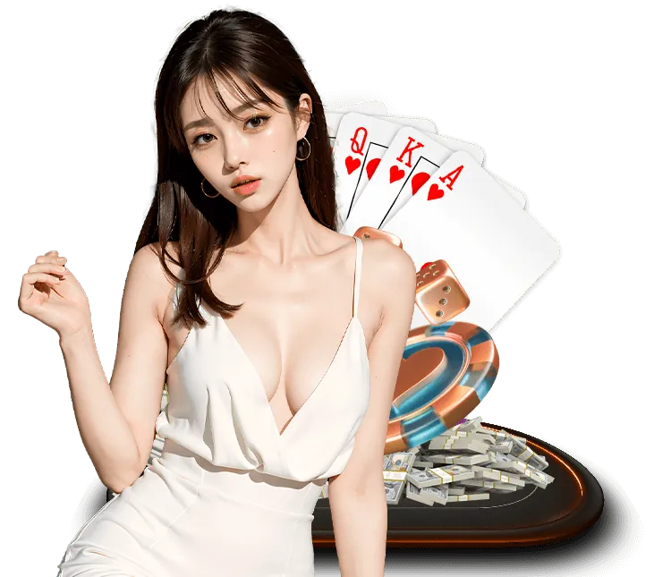 Cam kết của 888vvv về ưu đãi và sự công bằng