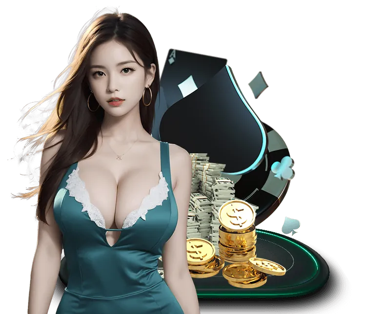 Trò chơi Bắn Cá sôi động tại 888vvv