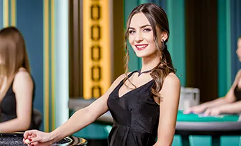 Trải nghiệm bắn cá trên di động