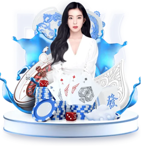 Giải thưởng hấp dẫn và Jackpot
