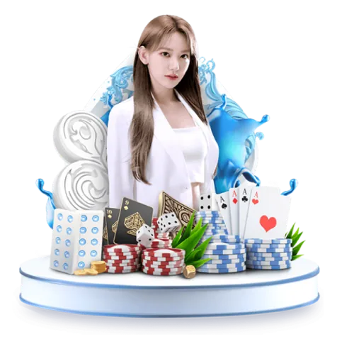 Hệ thống an toàn và bảo mật hàng đầu của 888vvv