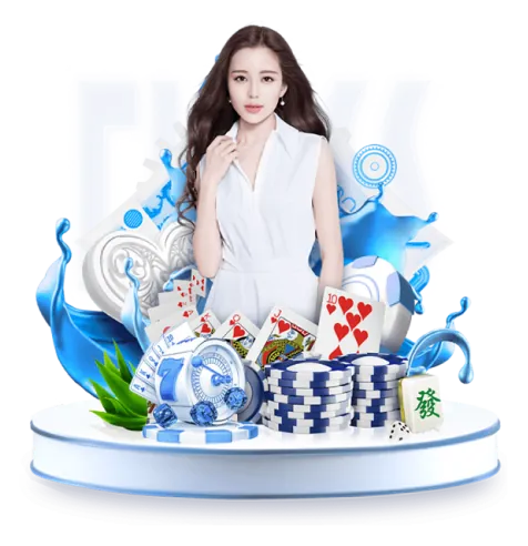 Các chương trình ưu đãi và khuyến mãi hấp dẫn tại 888vvv