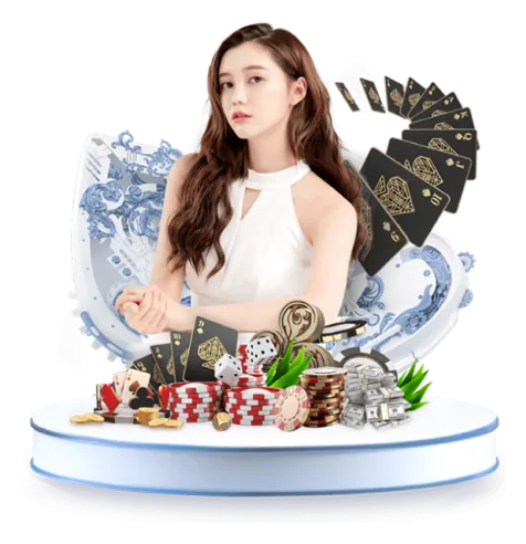 Nổ Hũ 3D với trải nghiệm sống động