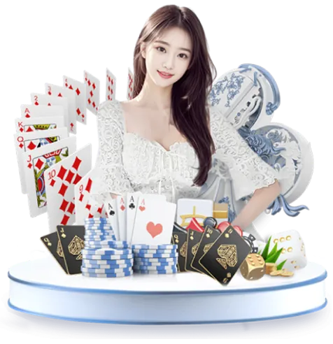 Tổng quan về 888vvv Casino